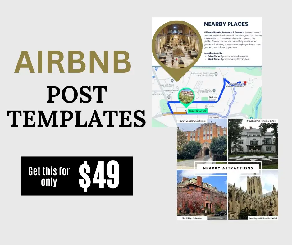 AIRBNB-GUEST-WELCOME-BOOK-2.png